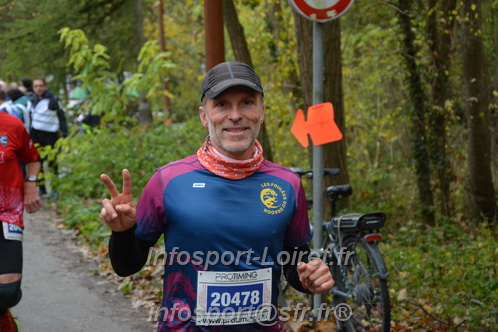 Les Foulees du Dragon 2025/FDRAGON_2025_04805.JPG